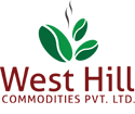 West Hill Commodities Private Limited